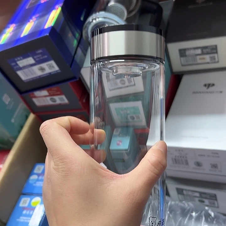 7721-70+530单层烫手   杯套