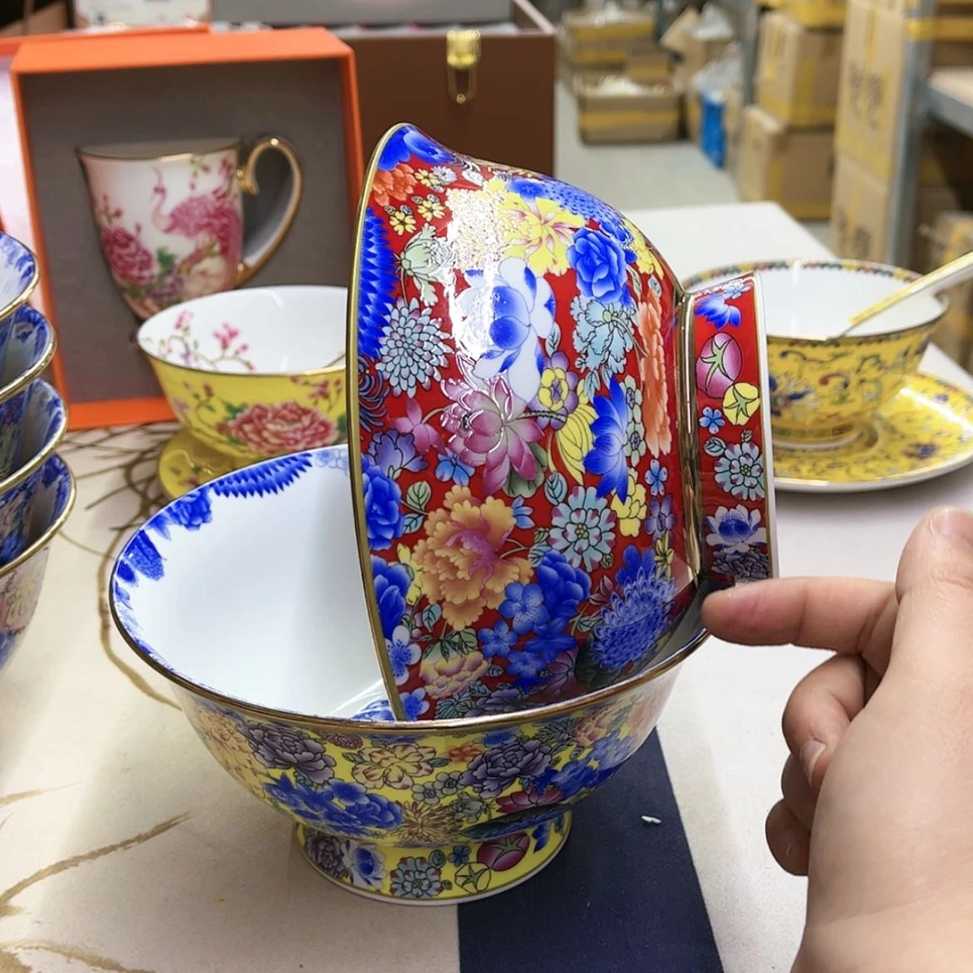 【闪购商品】钛合金7英寸2混。。。。。