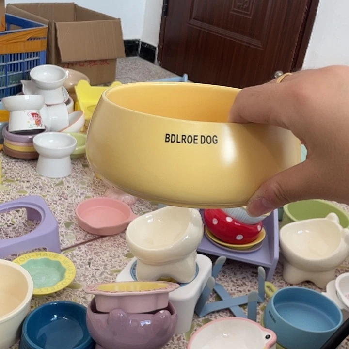 陶瓷瓷片陶瓷微瑕链接