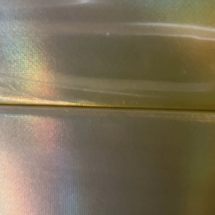 牙膏一套牙膏一套