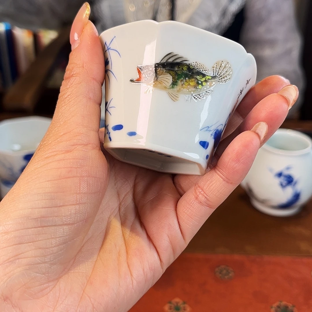 九鸣瓷艺九鸣瓷艺