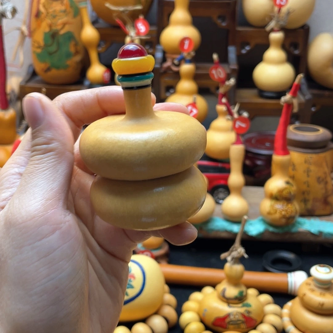 人****袋大自然的秘密是什么呢我也想