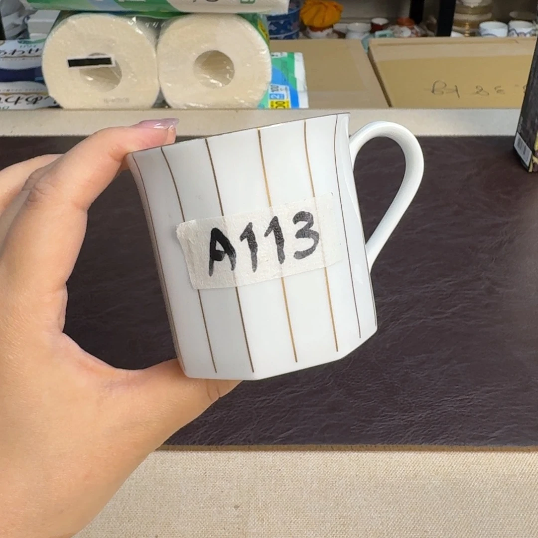 瓷片f 介里家的精选好物