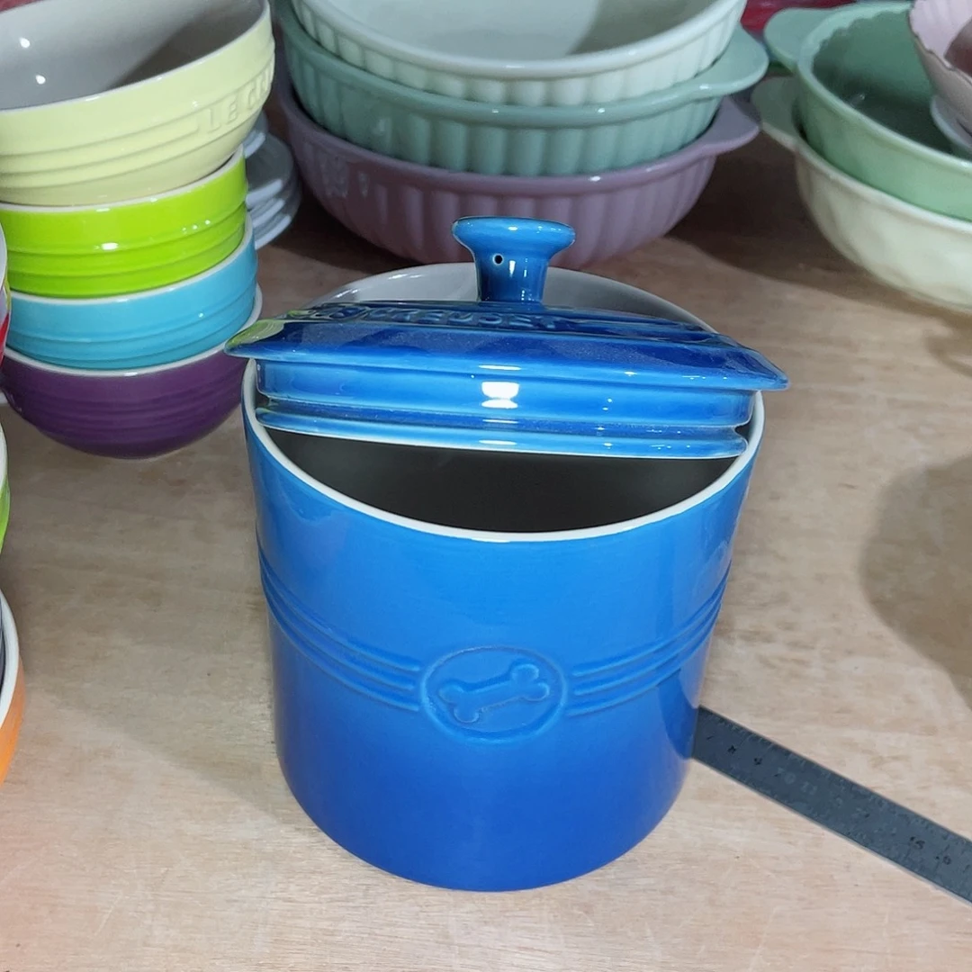 瓷片微瑕陶瓷餐具家用