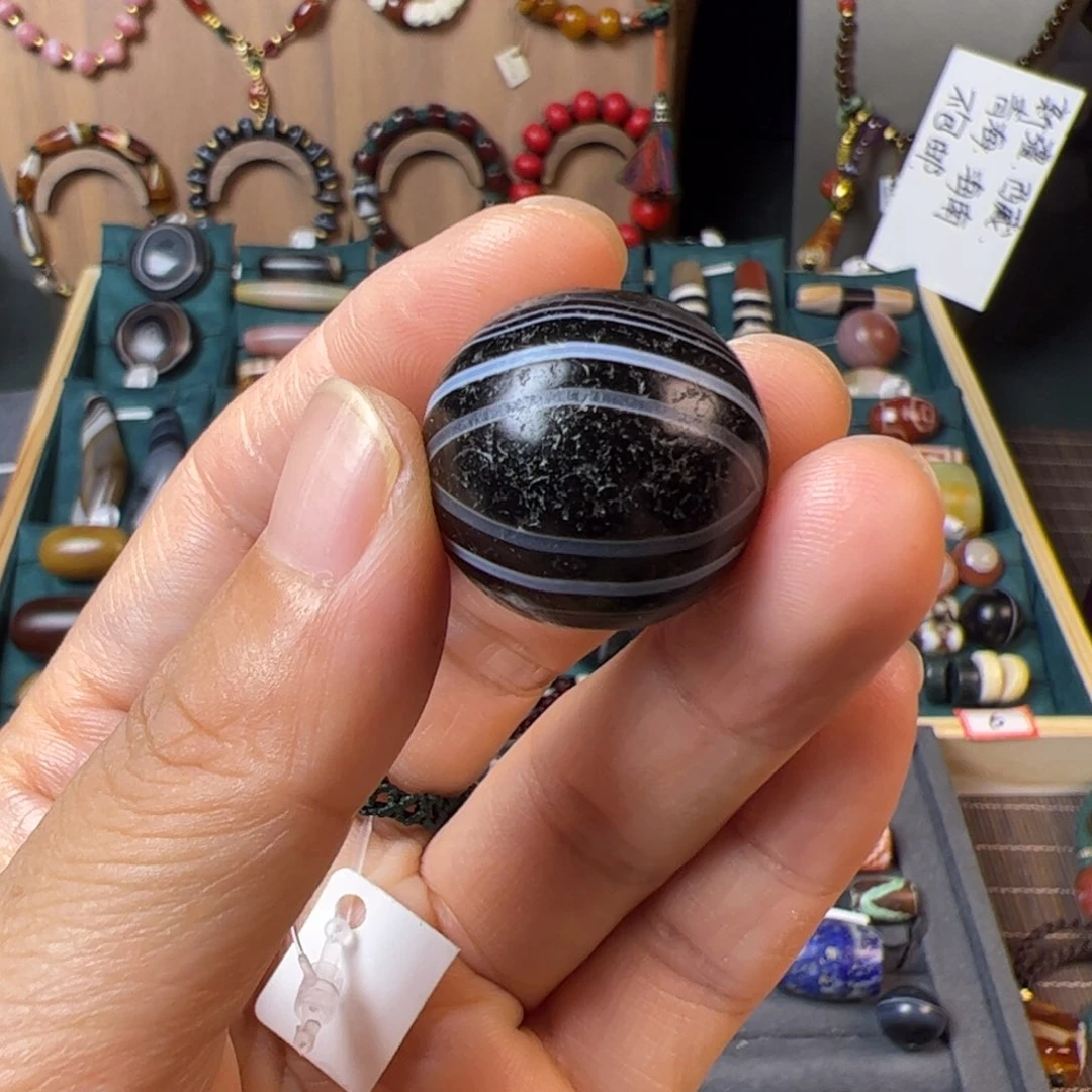 锆石铁合金福利多多哦