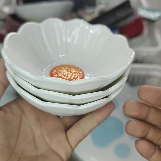 杯陶瓷杯碗盘微瑕介意慎拍
