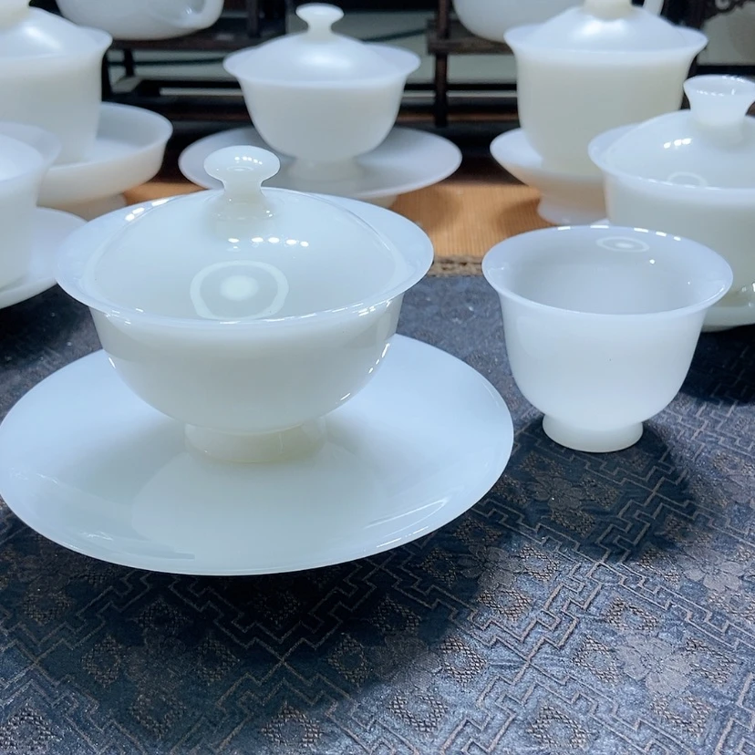 【闪购商品】在线游戏介绍这就是游世里唯一可以