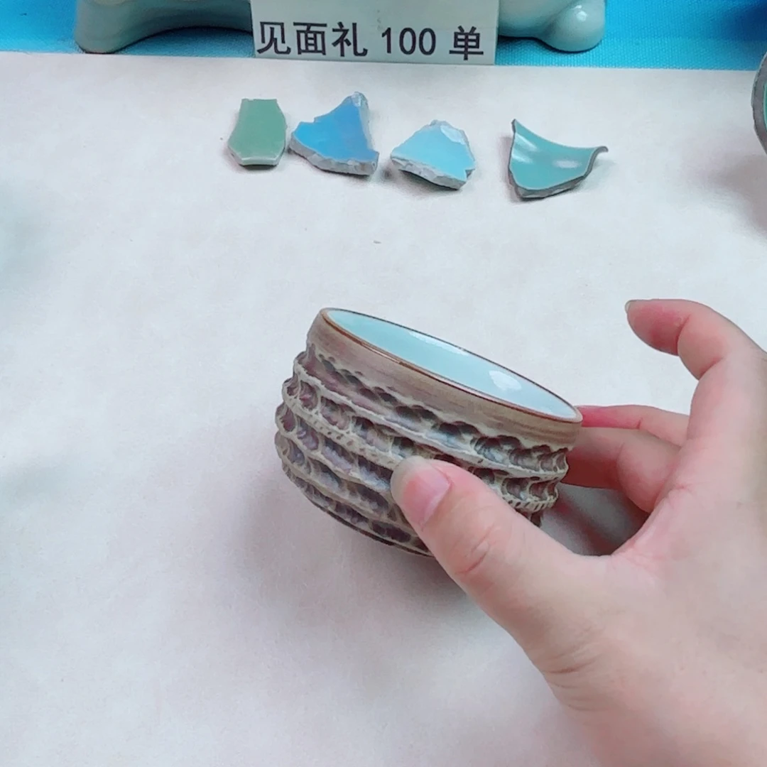 与王同行，汝你所愿