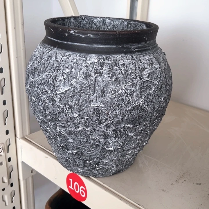 19.9-1高24口16灰63