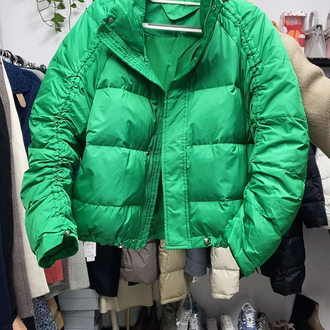 三醋酯纤维藤*藤大衣大衣大衣大衣