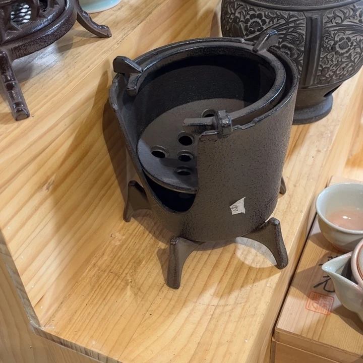中古时代哈哈哈哈