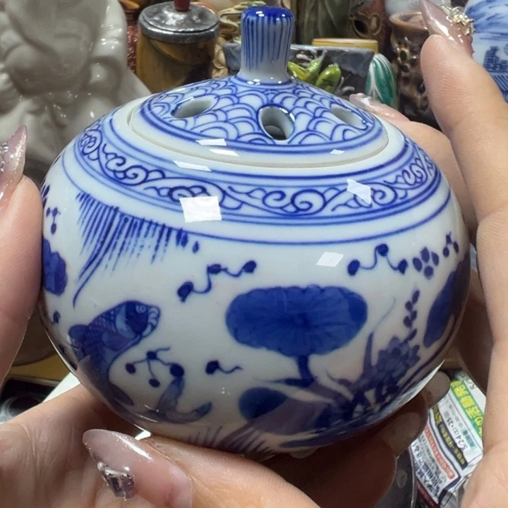 瓷瓷瓷瓷瓷瓷瓷瓷瓷瓷