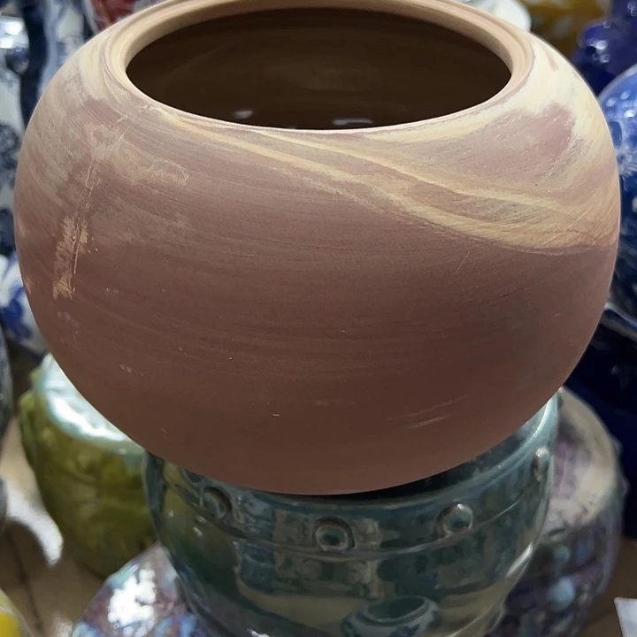 瓷片微瑕。。。。。。。。。。。