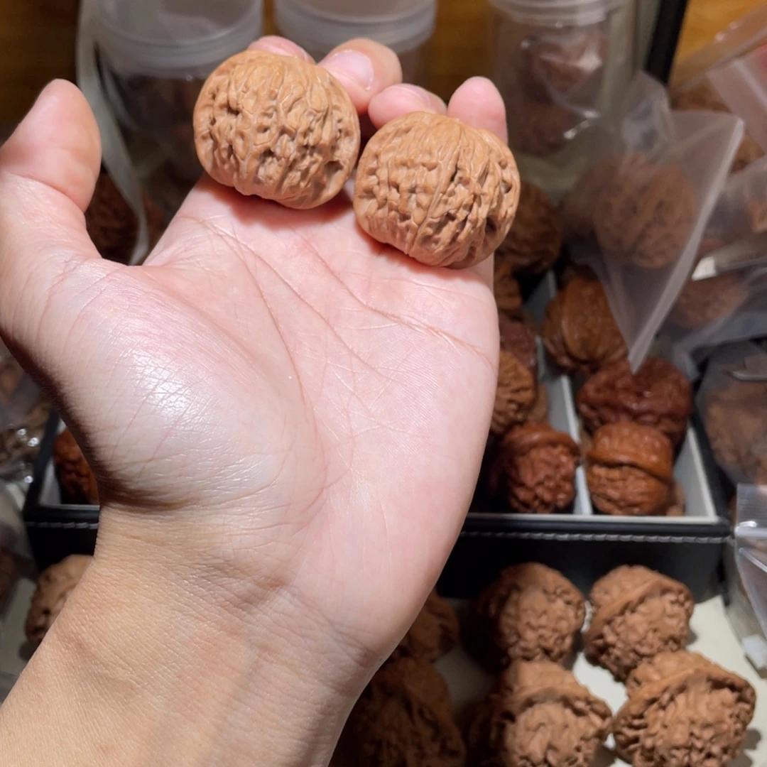 藏****38尺寸全品无修正磨