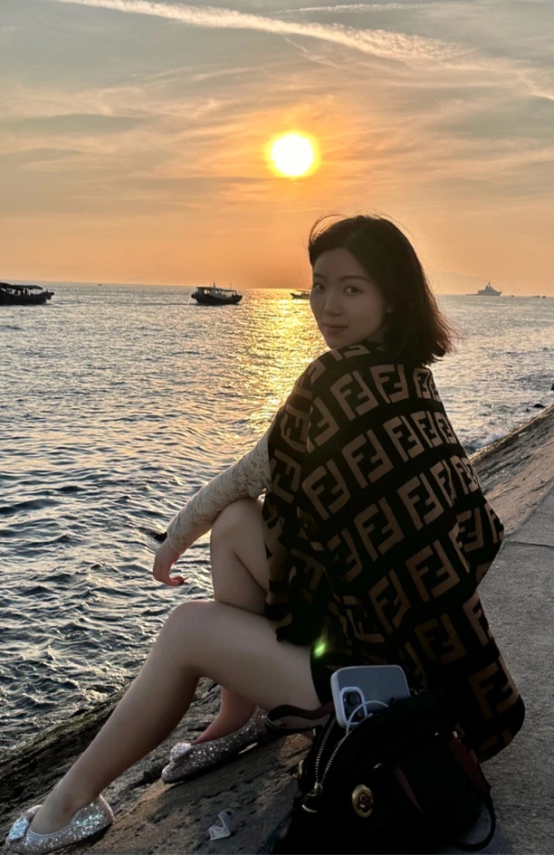 【伊夫古着Vintage 】古着外套/连衣裙/衬衫