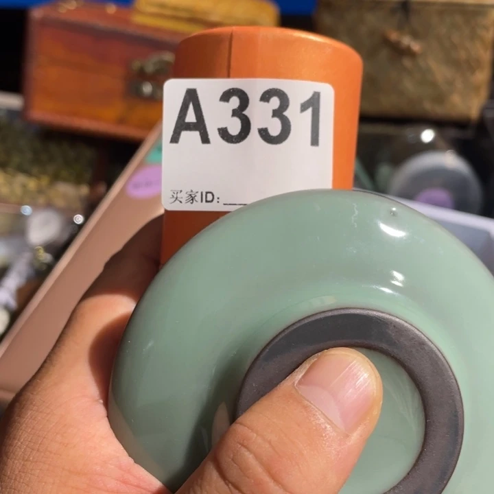 欣***宝陶瓷定向闪购链接