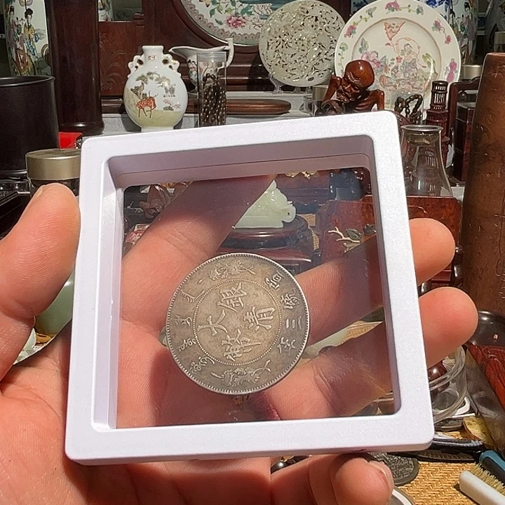 瓷片紫砂壶紫砂壶