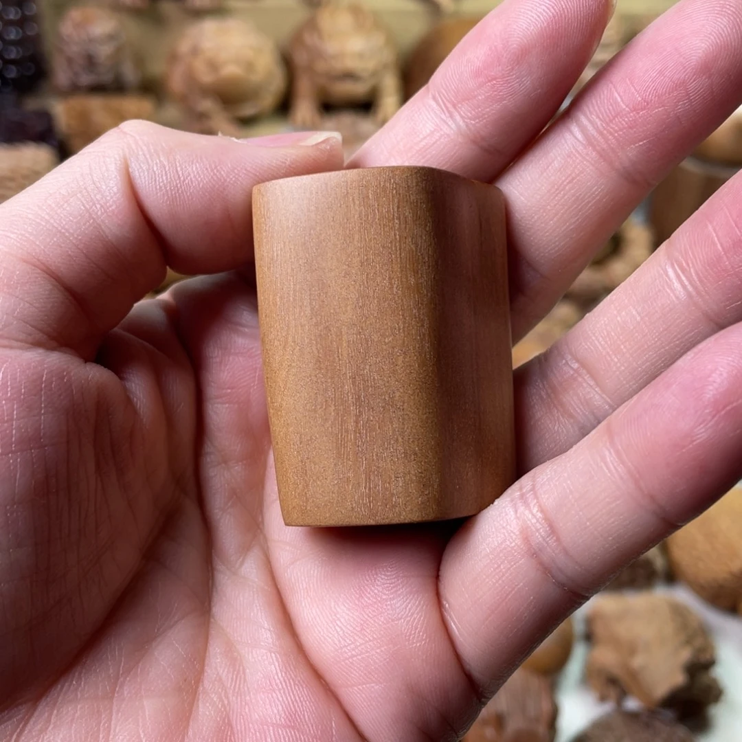 手串/手链檀香木福利款