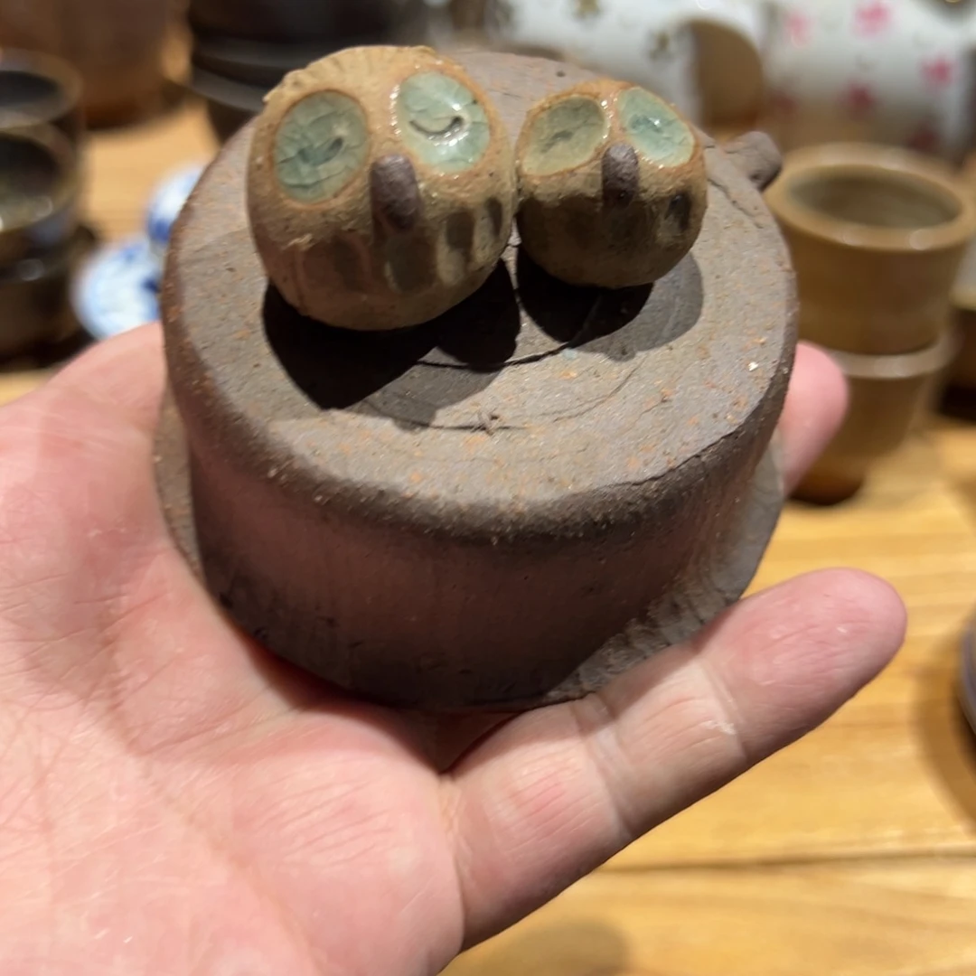 茶宠茶宠茶宠茶宠茶宠