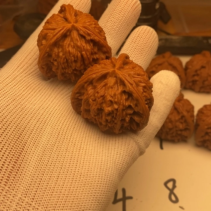 有***性行动才肯承认的事实……咋