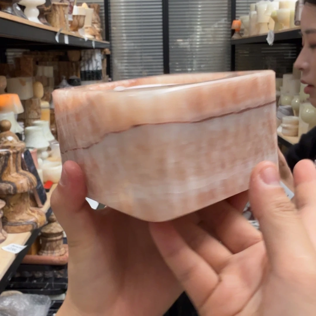 大理石r108。   花。