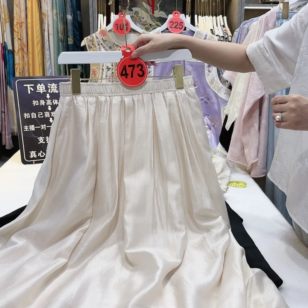 【闪购商品】Y****a苏绣的艺术品也很好地吸引