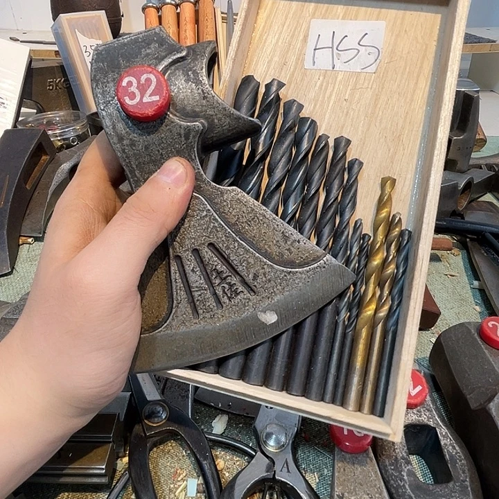 家庭生活厨具农具