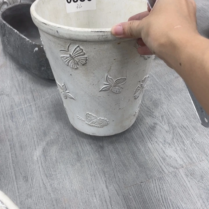 复古风格595959595929192922