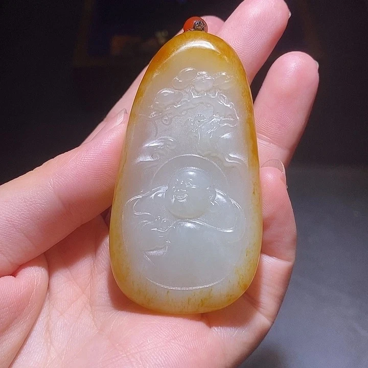 石包件09015拍一发一