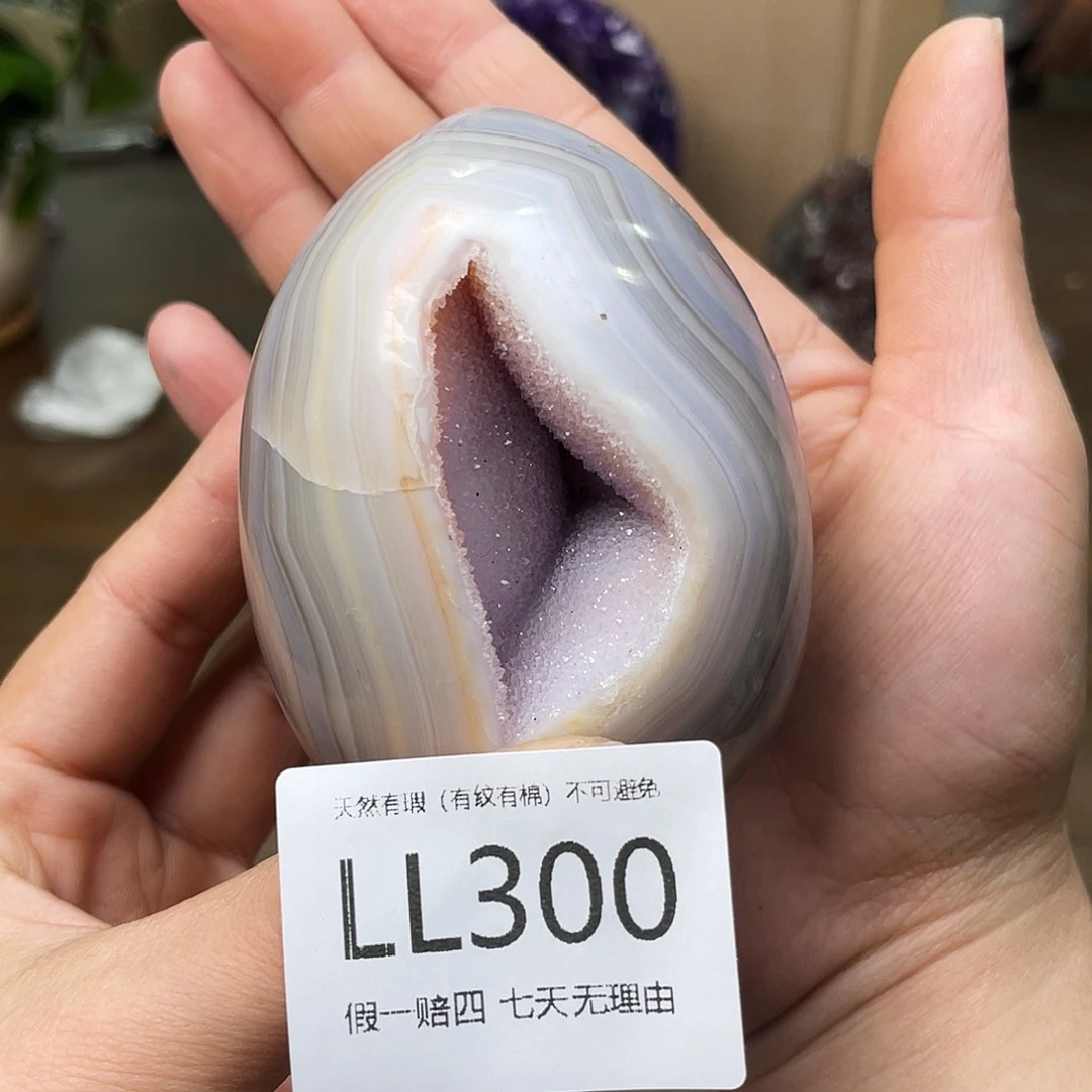 未镶嵌水晶大型摆件（非配饰）