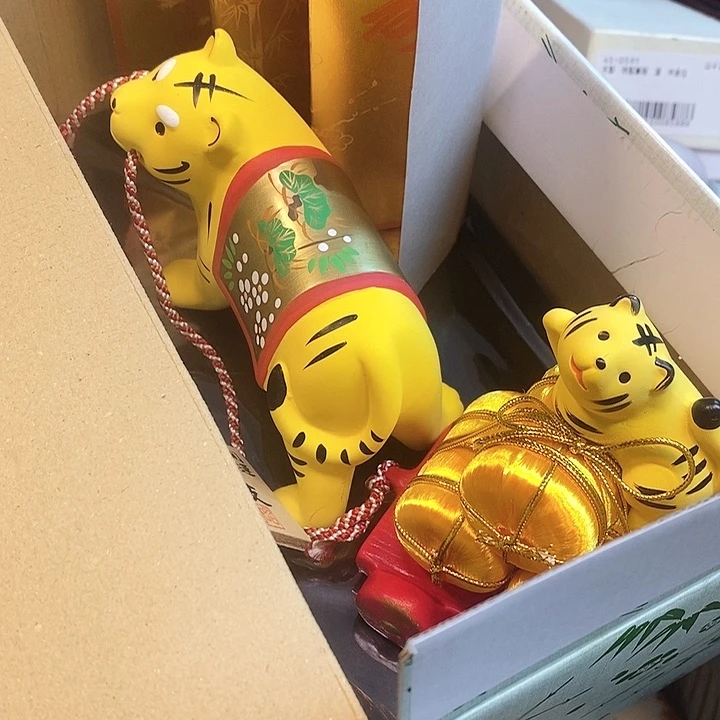 爱上瓷器瓷器瓷器