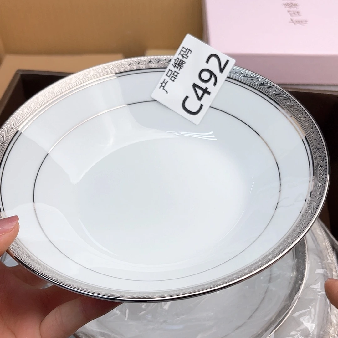 瓷片哦哦哦哦哦哦哦哦