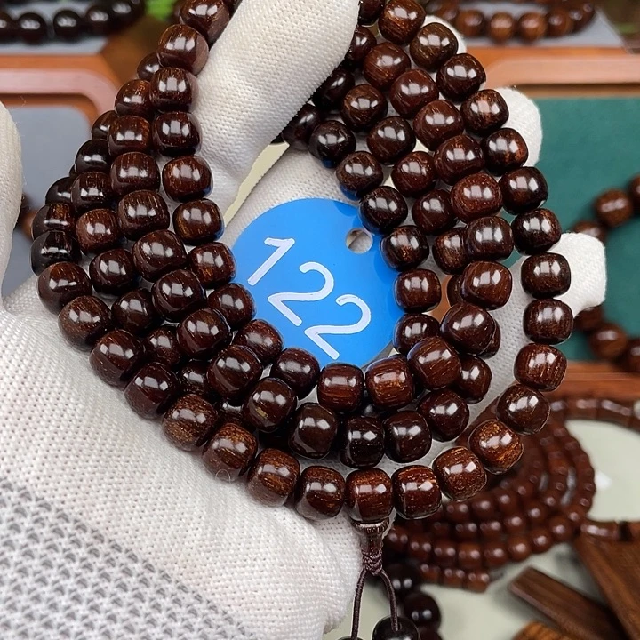 手串/手链贡木8✖️9