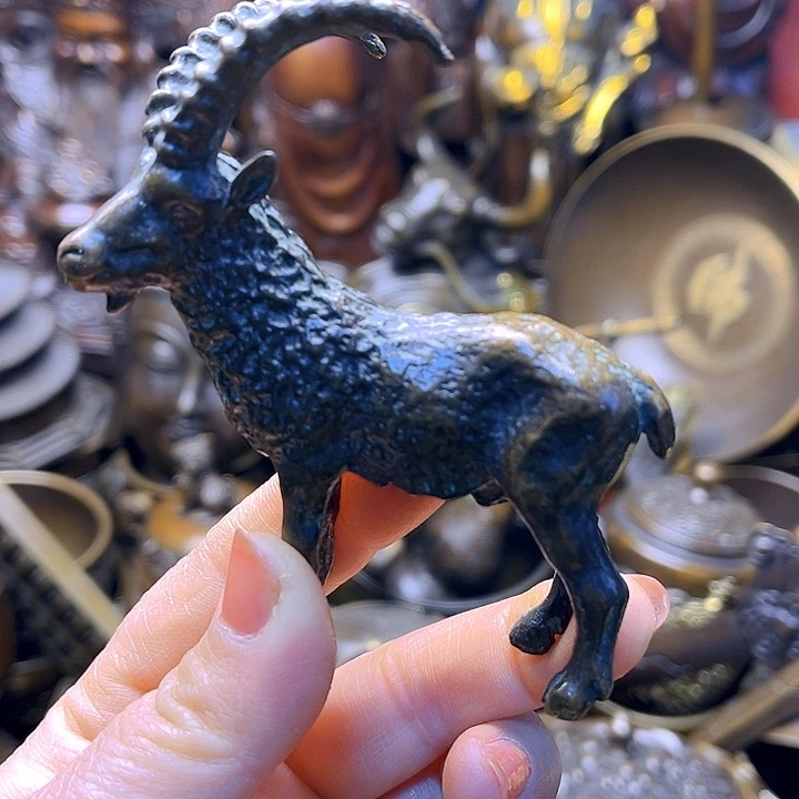 铜11111111221122212222