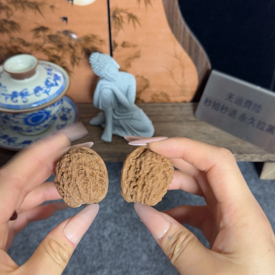 全品大蒜头白茬37克重44