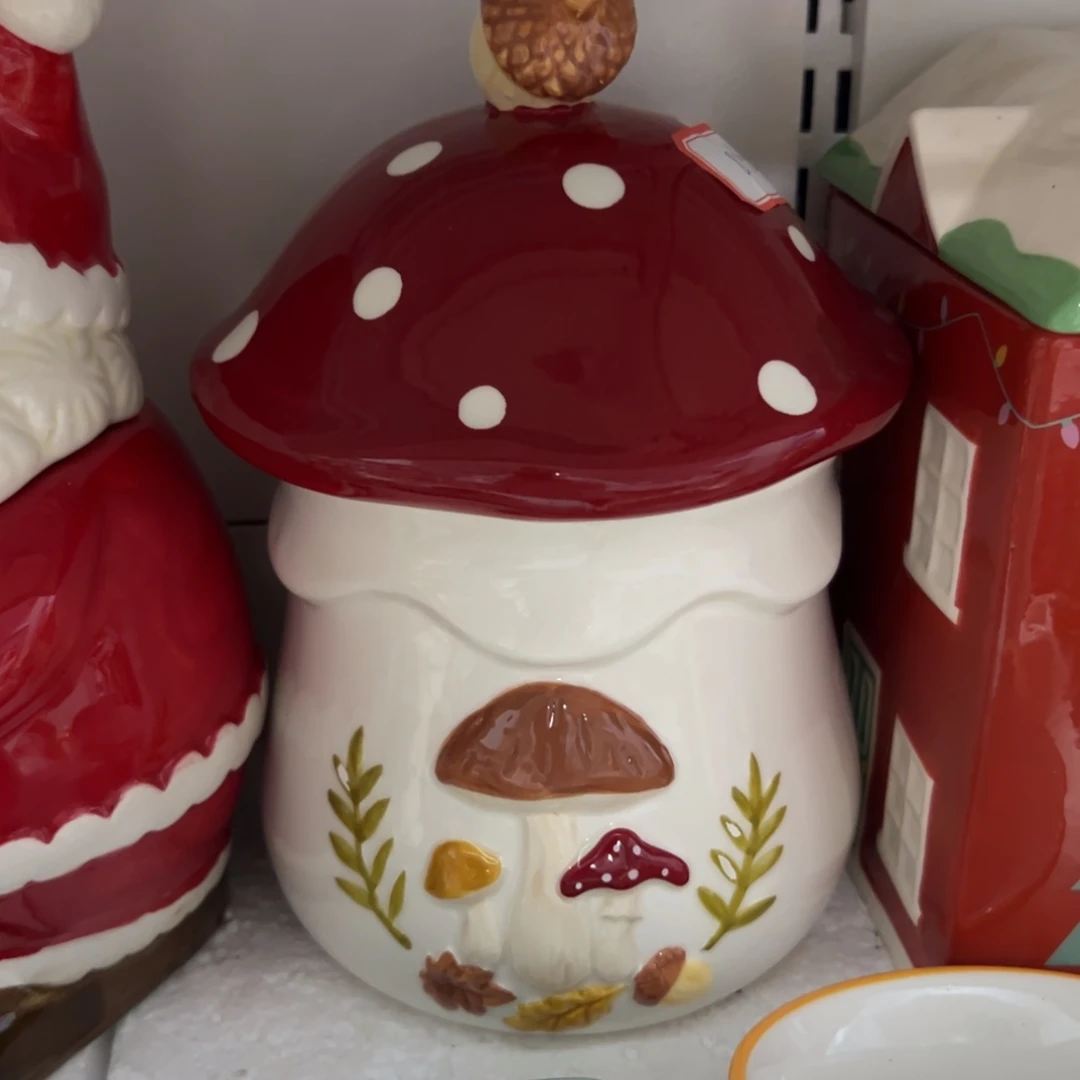 麦***大陶瓷陶瓷陶瓷陶瓷陶瓷