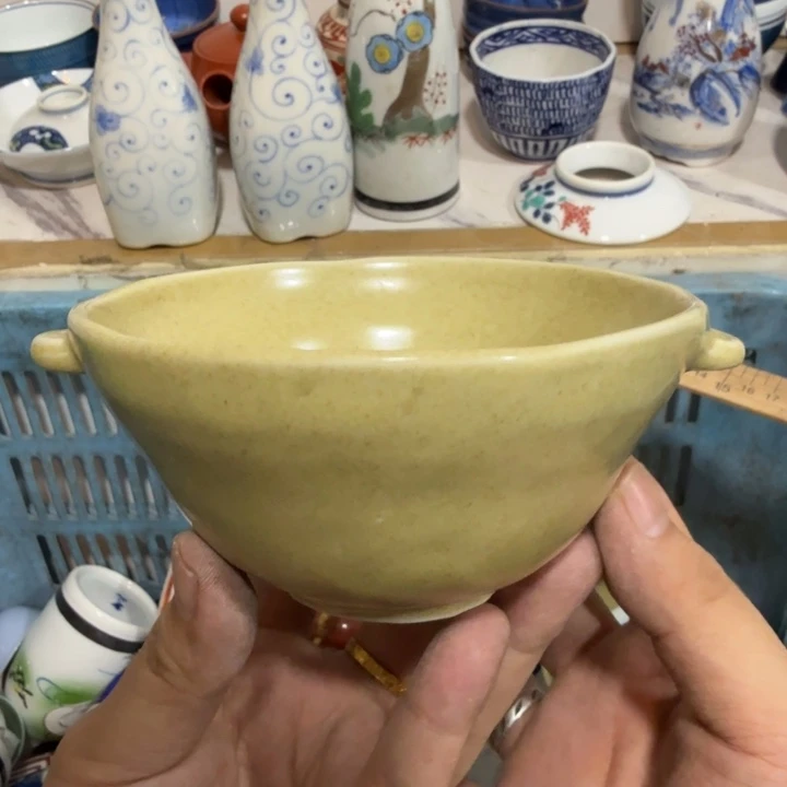 陶瓷推荐第二名20包邮