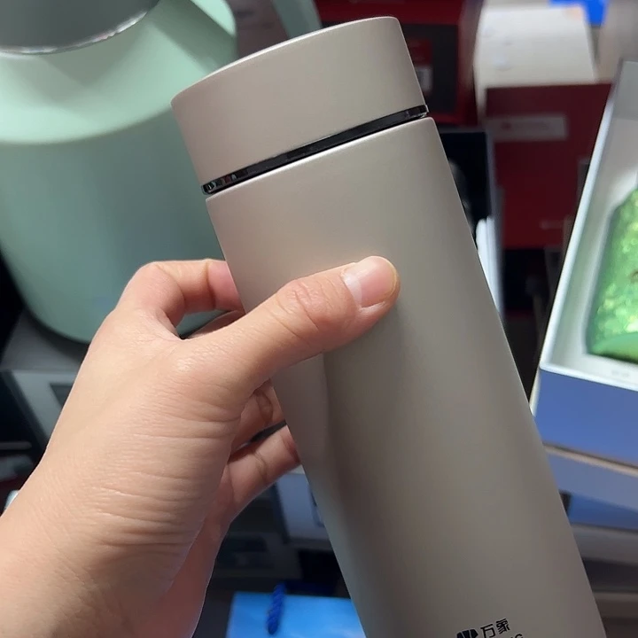 H933-70-480ml  不带滤网  304
