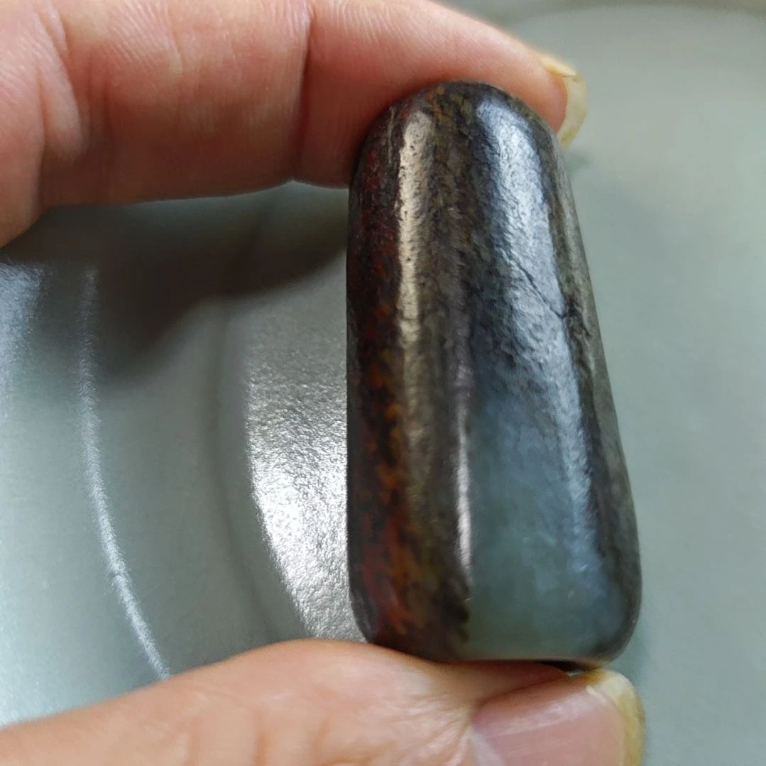 瓷片陶瓷摆件摆件摆件摆件摆件