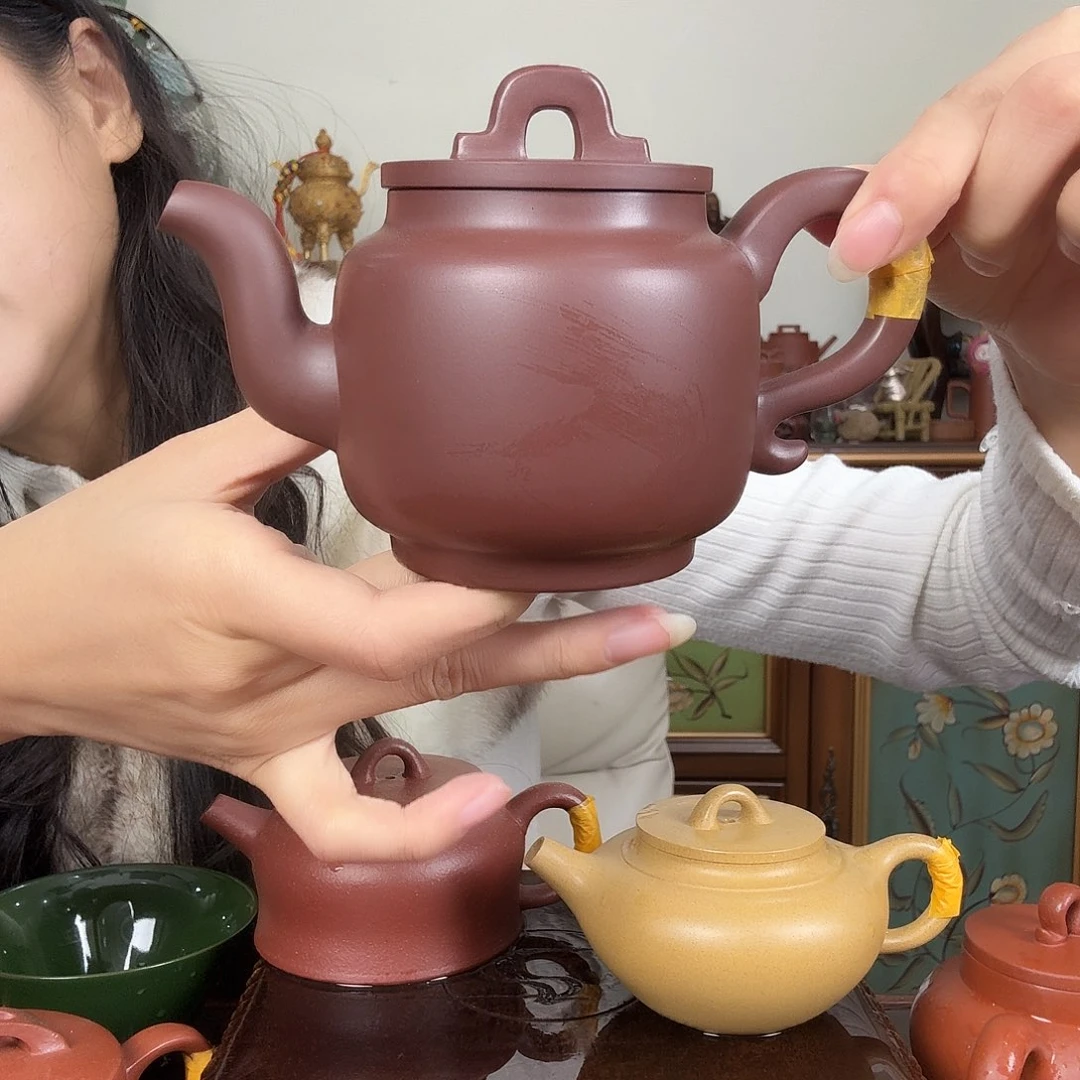 茶壶紫砂补丁福利补丁福利