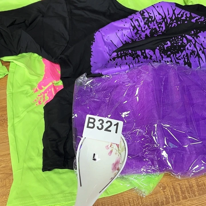 紫砂1345678913468:;:;