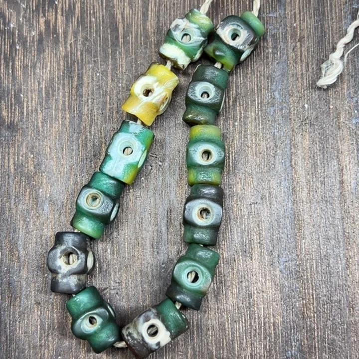 玛瑙/玉髓手链未镶嵌