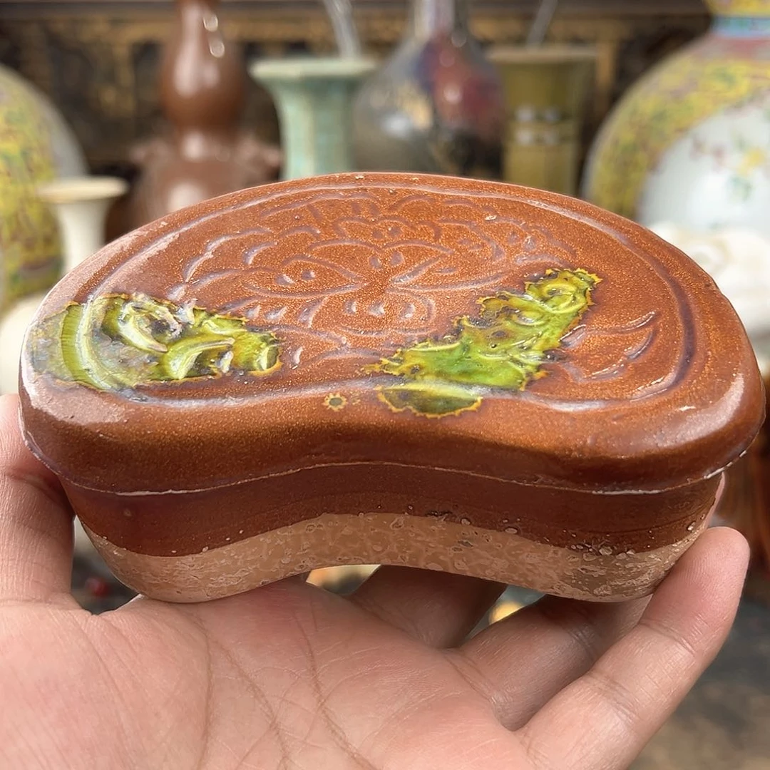 瓷片陶瓷艺术品制作等