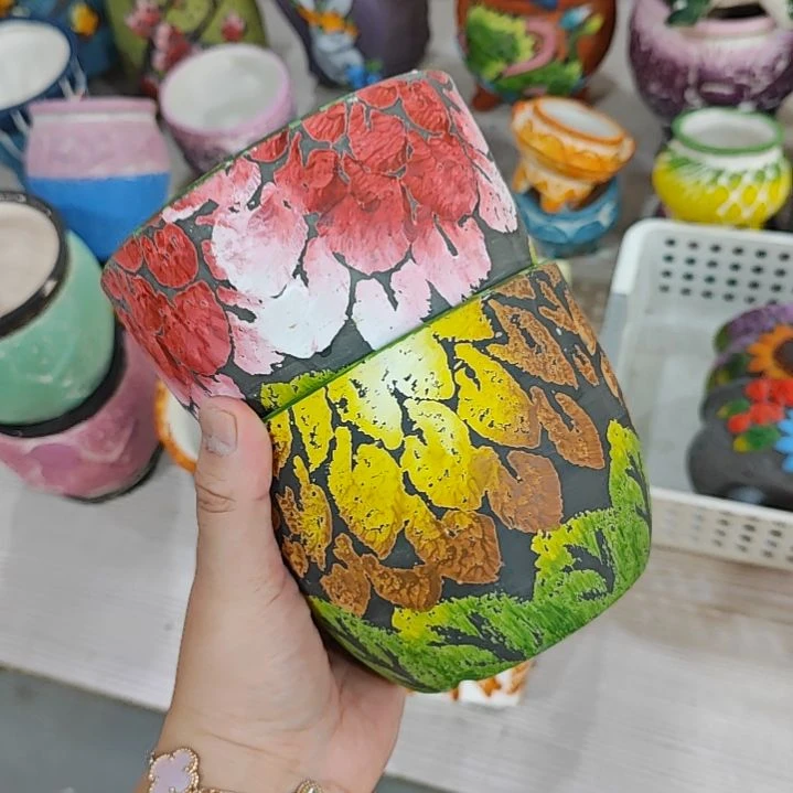 当场凑满15元发货，不凑拉黑，爱退不拍