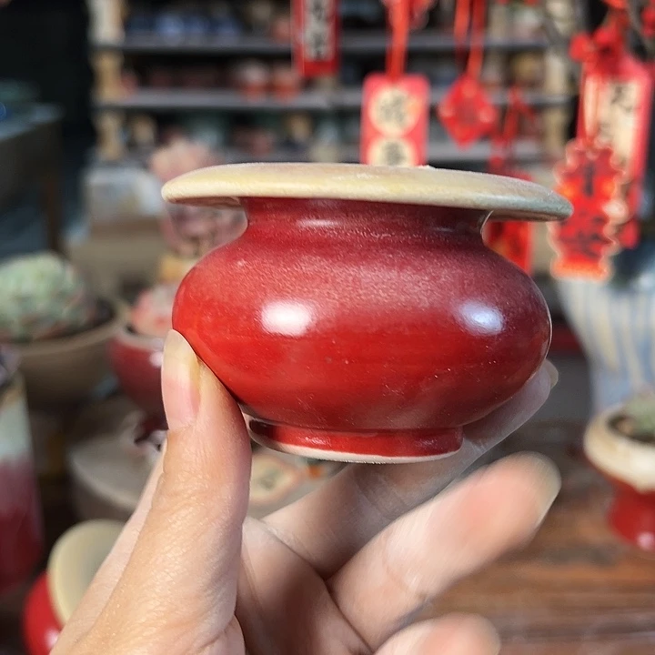 景德镇陶瓷2单包邮