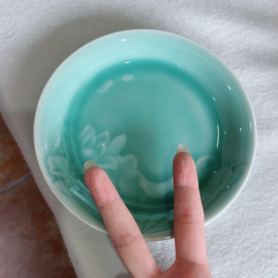 青瓷哈哈哈哈哈哈哈哈