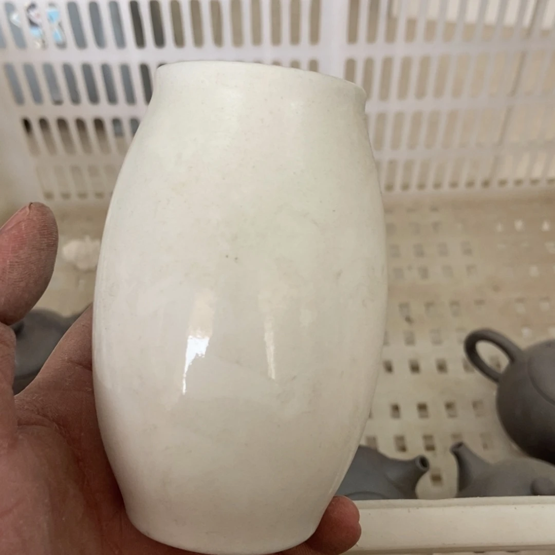 直播链接直播链接