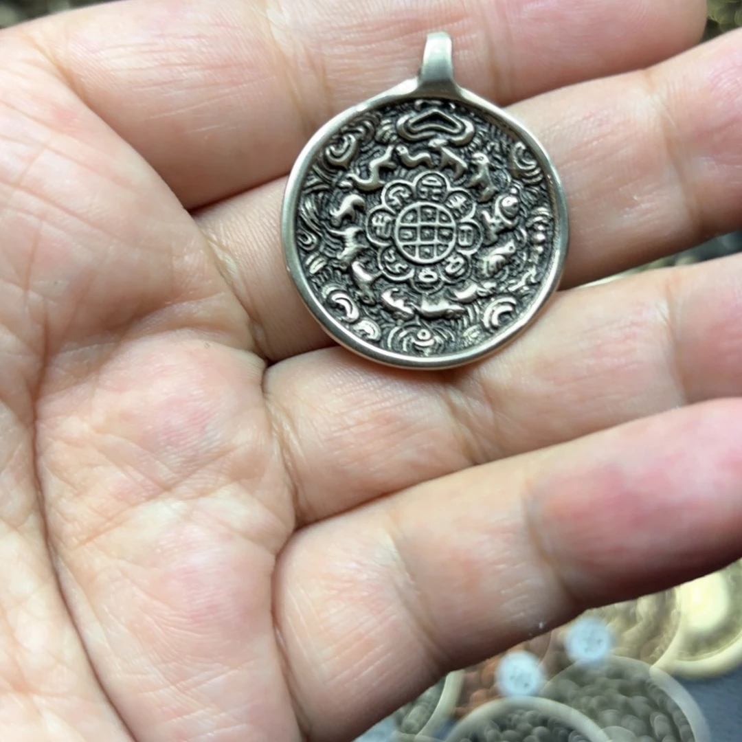 梵*祝愿一路发发发发发发