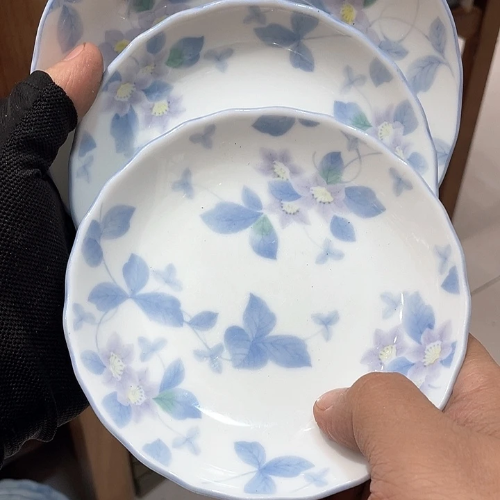 紫砂满二十块钱包邮258这****嘛