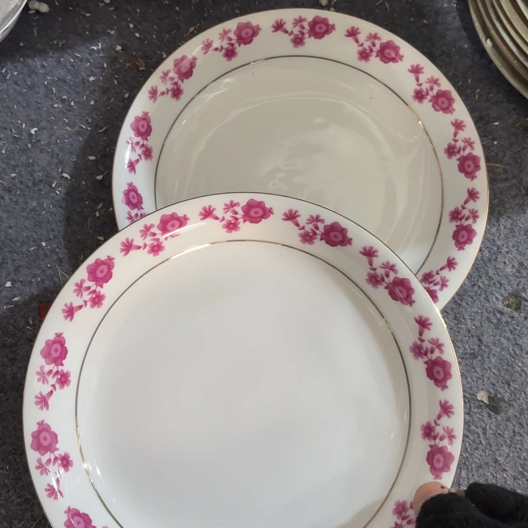 景德镇陶瓷8858865896665